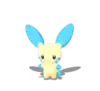 Minun