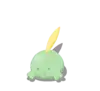 Gulpin