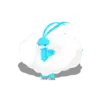 Altaria