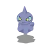 Shuppet
