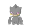 Banette