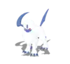 Absol