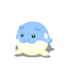 Spheal
