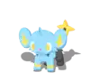 Shinx