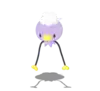 Drifloon