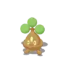 Bonsly
