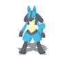 Lucario