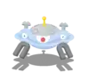 Magnezone