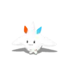 Togekiss