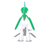 Gallade