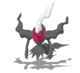 Darkrai