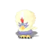 Rufflet