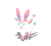 Sylveon