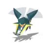 Vikavolt