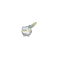 Togemaru