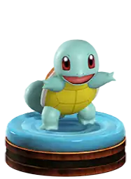 Squirtle (39)