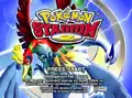 Pokémon Stadium 2