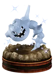 Steelix (21)
