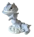 Steelix