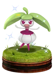 Steenee (604)