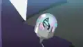 Steven Stone's Mega Stickpin