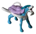 Suicune