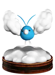 Swablu (478)