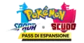 Italian Sword and Shield Expansion Pass logo