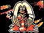 Black Jynx (GBC - JP)