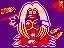 Purple Jynx (3DS VC / NC)