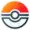 Poké Ball Rank