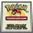 Nintendo 3DS Virtual Console icon (English)