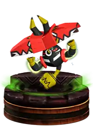 Tapu Bulu (349)