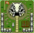 Cubone