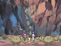 King Onix