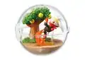 Pokémon: Terrarium Collection EX Galar 2 (Raboot)