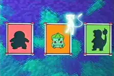 The Journey to be a Pokémon Master Begins!!