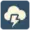 Thunderstorm