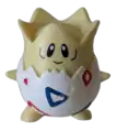 Togepi