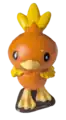 Torchic
