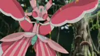 Totem Lurantis