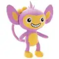 Aipom
