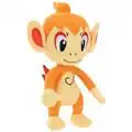 Chimchar