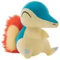 Cyndaquil