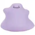 Ditto