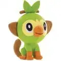 Grookey