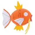 Magikarp