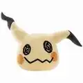Mimikyu