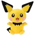 Pichu