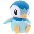 Piplup